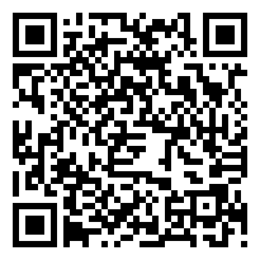 QR code 14723694100000