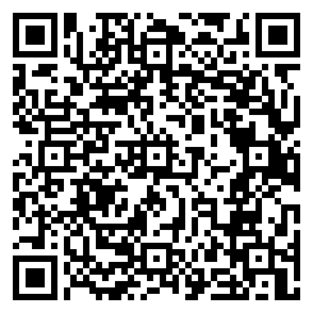 QR code 36932386900000