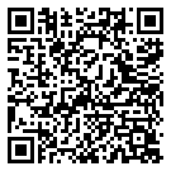 QR code 29288829800000