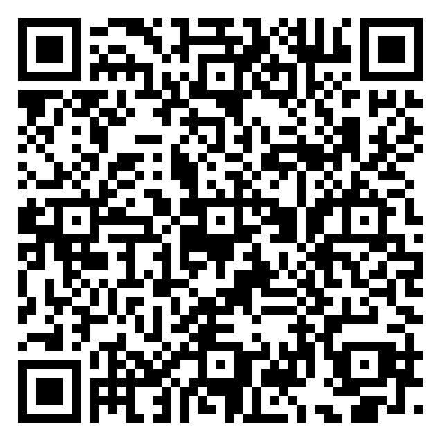 QR code 36435115700000