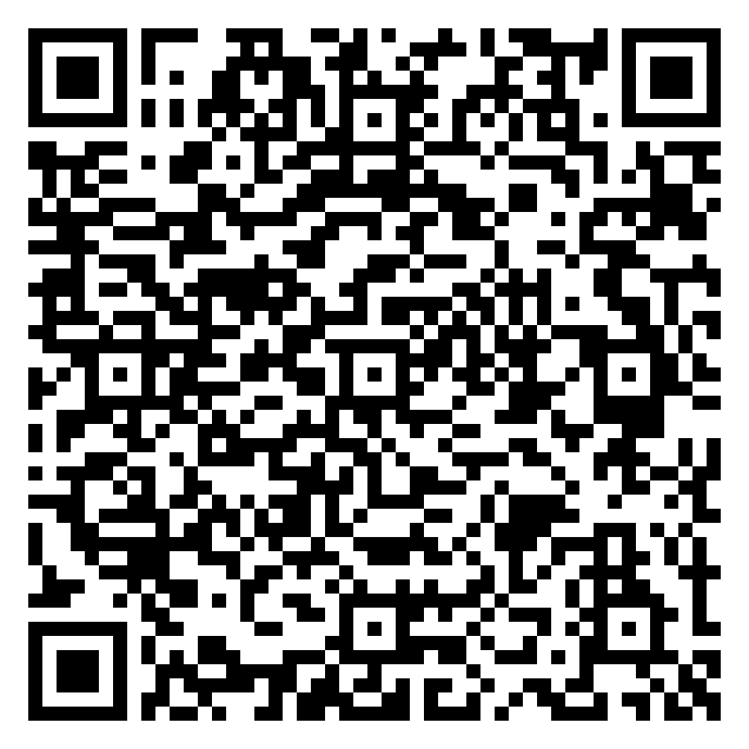 QR code 01514935400000