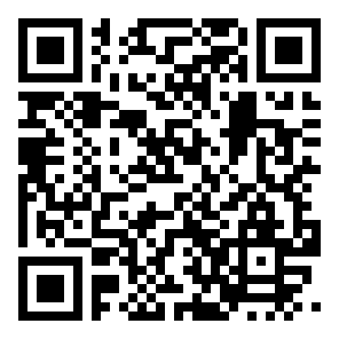 QR code 36803586100000