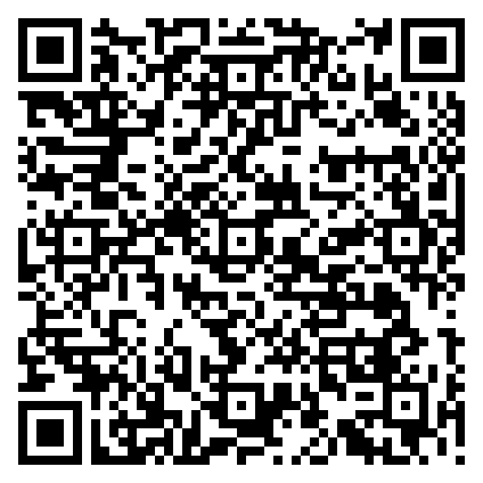 QR code 52708053100000