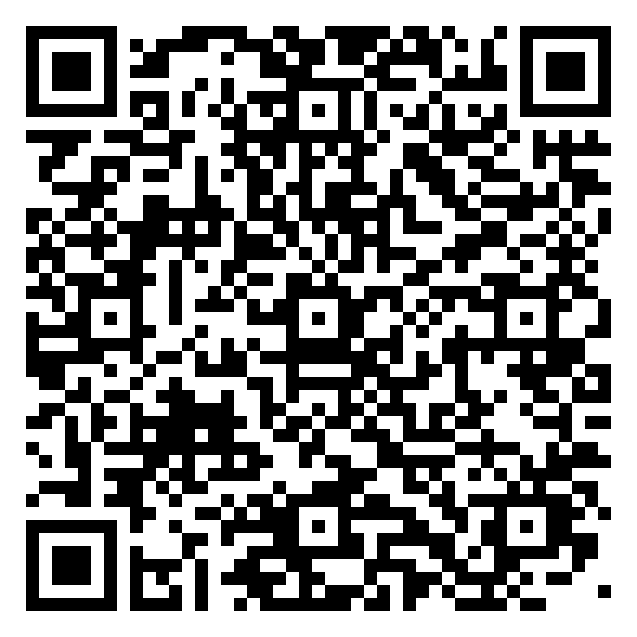 QR code 38736913600000