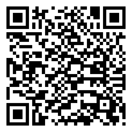 QR code 52532614600000