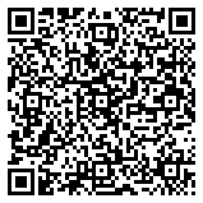 QR code 54337969000000