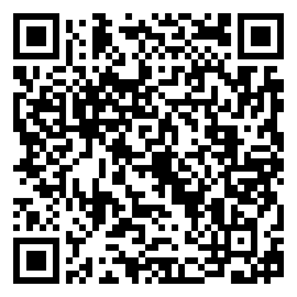 QR code 36794370500000