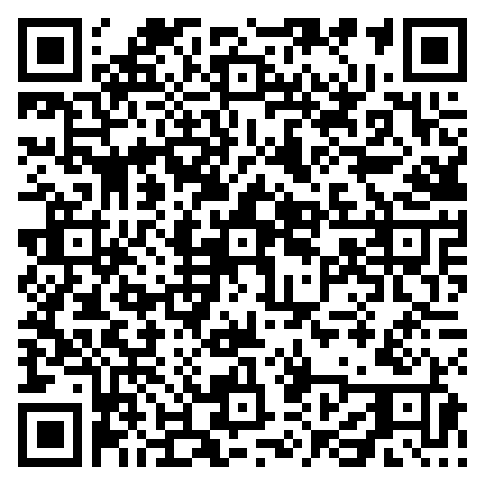 QR code 54081772800000