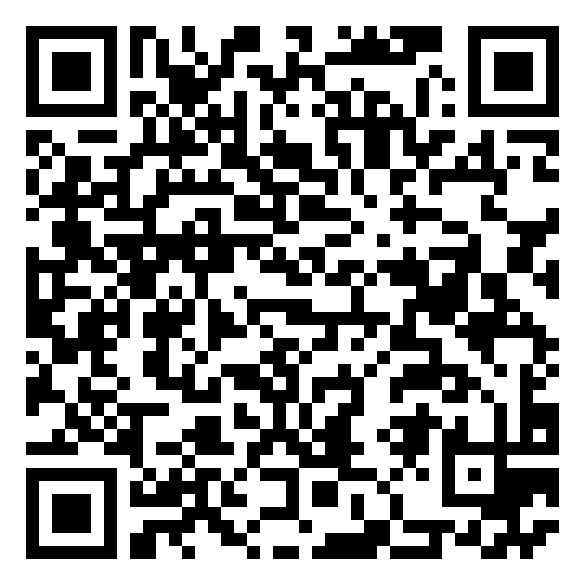 QR code 32039858400000