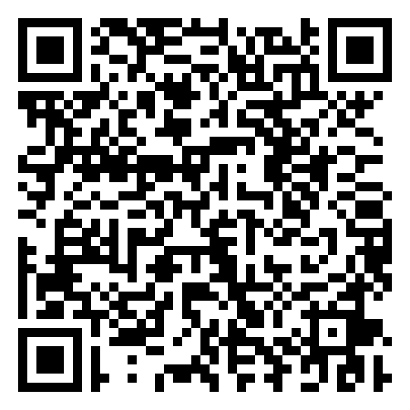 QR code 52604727600000