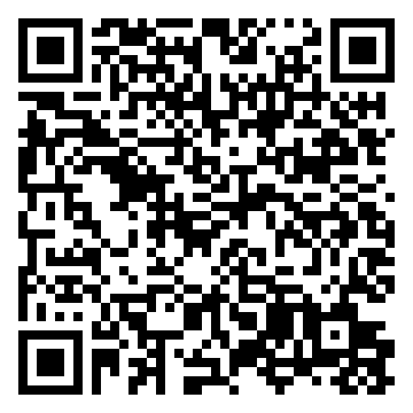 QR code 52700922000000