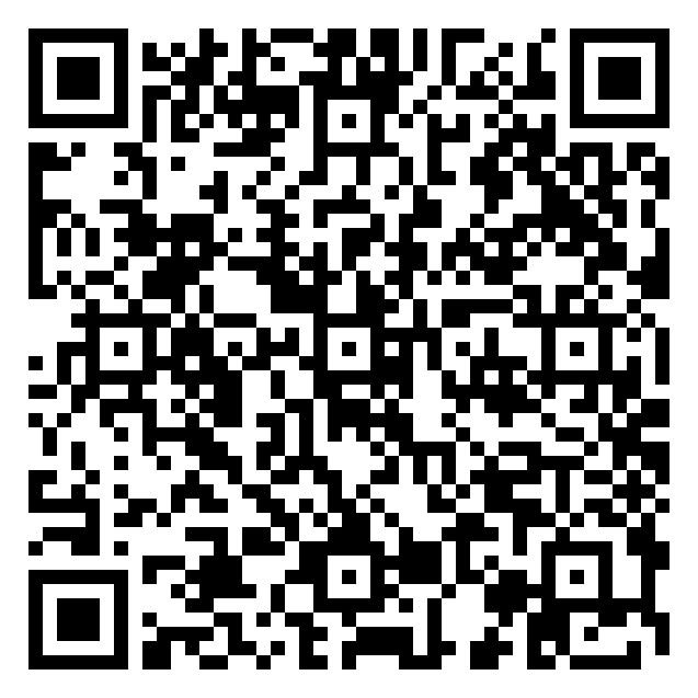 QR code 73037966100000