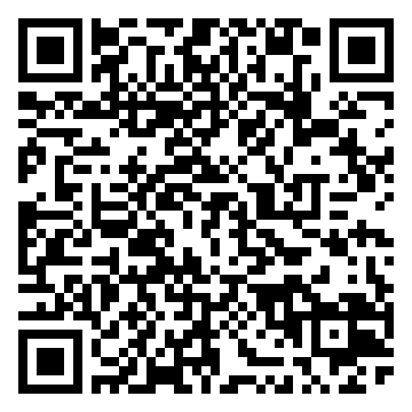 QR code 30164326800000