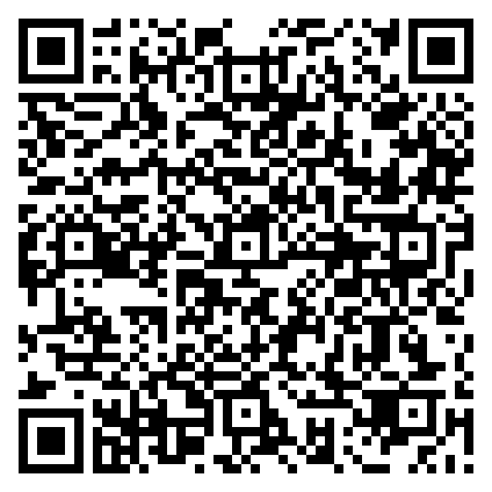 QR code 36771712700000