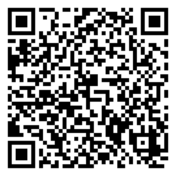 QR code 54035806000000