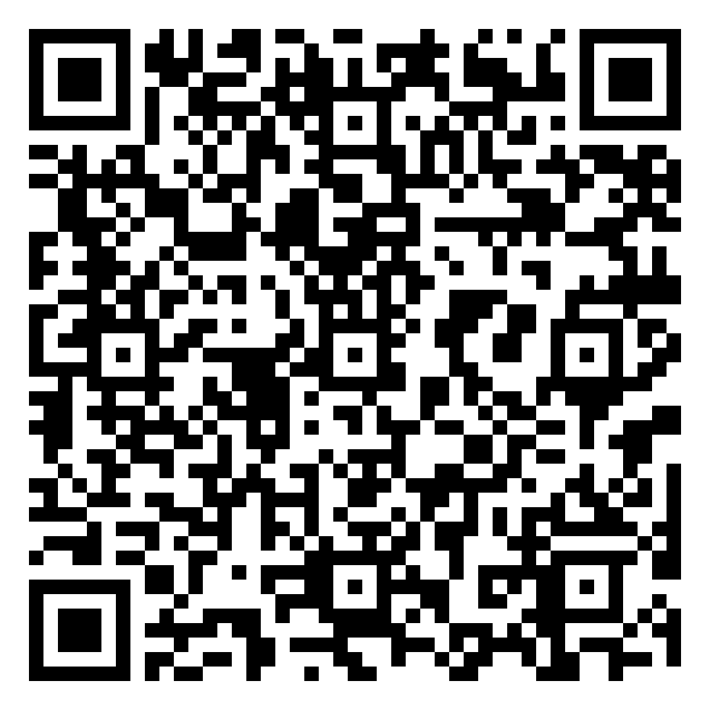 QR code 14260814800000