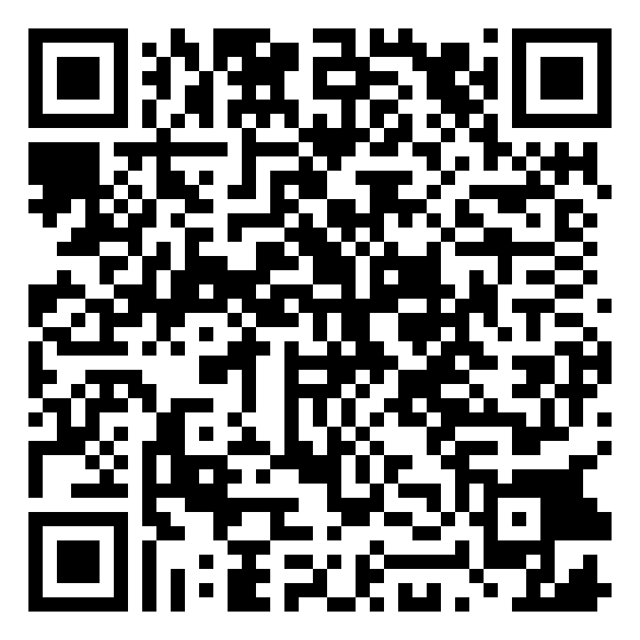 QR code 52062964600000
