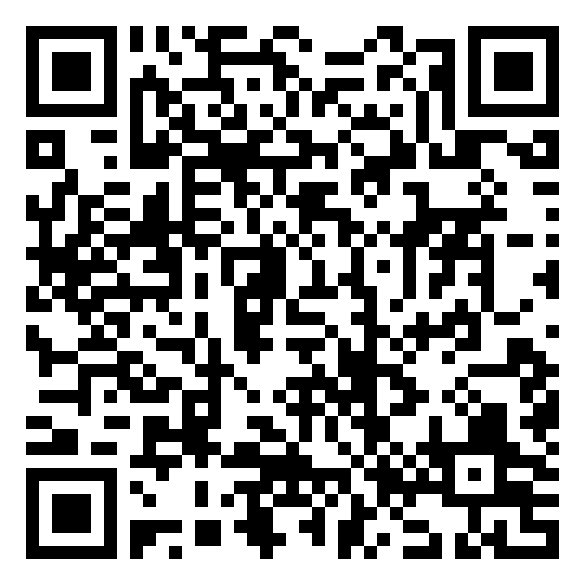 QR code 07287865000000