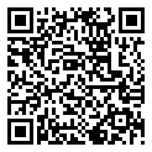 QR code 36828365900000