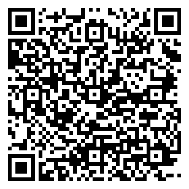 QR code 36317162500000