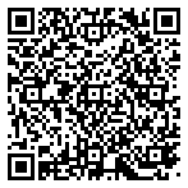 QR code 54191817600000