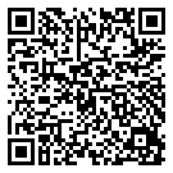QR code 36921919000000
