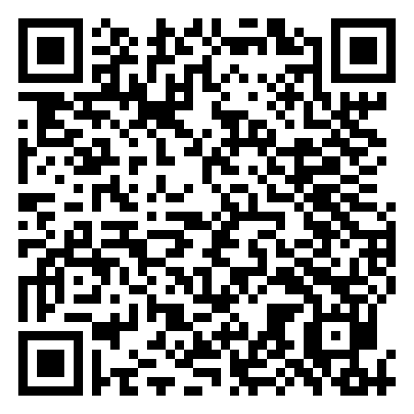 QR code 36175362000000