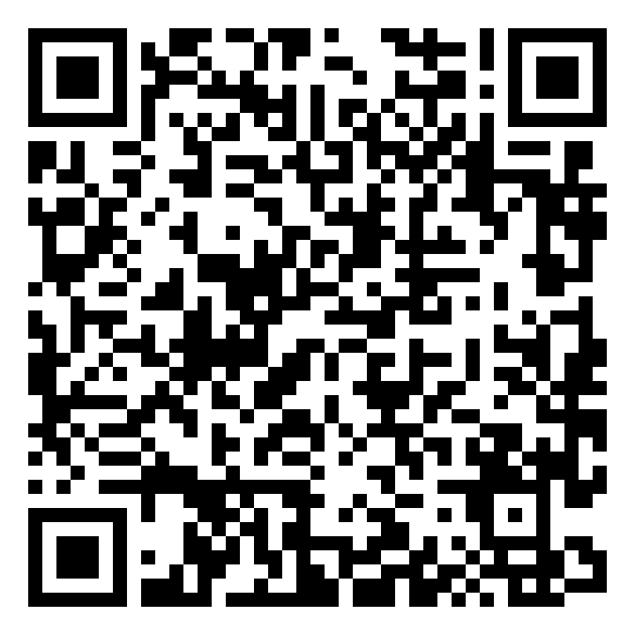 QR code 52240771400000