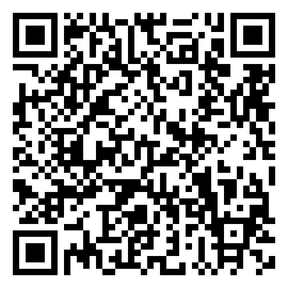 QR code 38964470100000