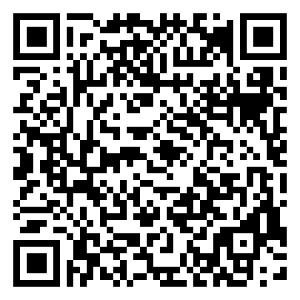 QR code 18001659900000