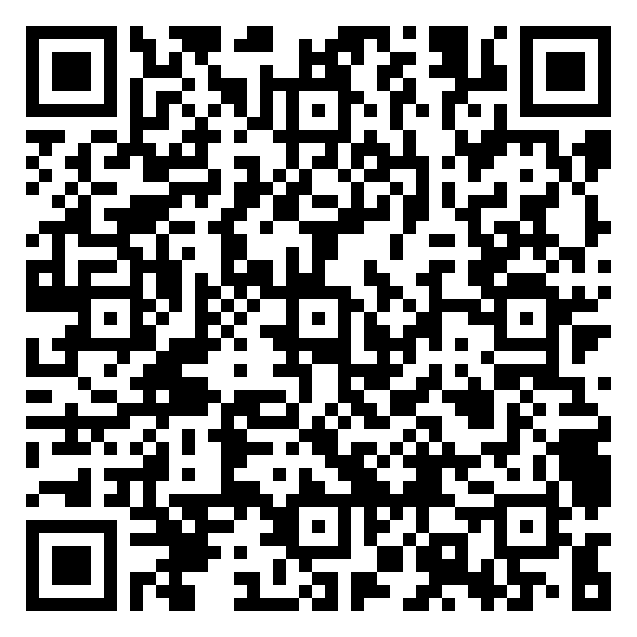 QR code 22173698000000