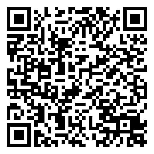QR code 38696230000000