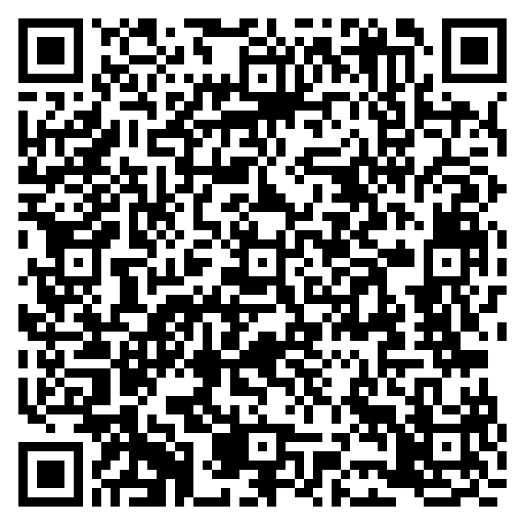 QR code 38301822700000