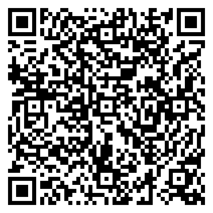QR code 14141495600000