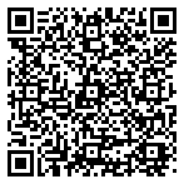 QR code 52707660100000