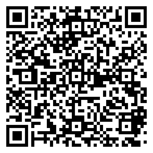QR code 52090526000000