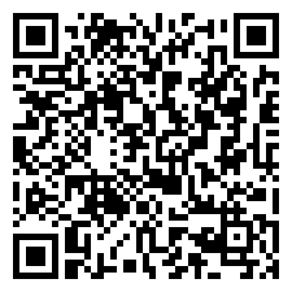 QR code 38872239100000