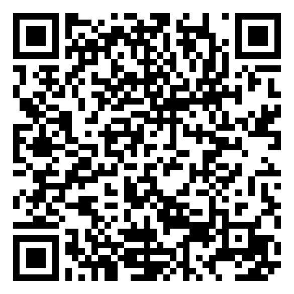 QR code 10062180000000