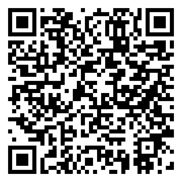 QR code 24152523300000