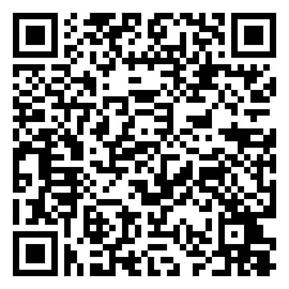 QR code 02174024900000