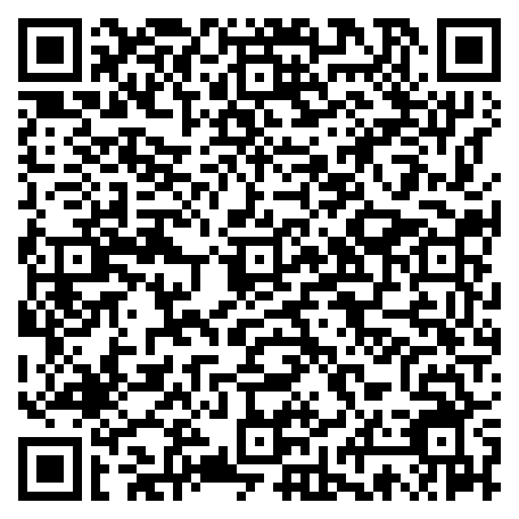 QR code 32146939800000