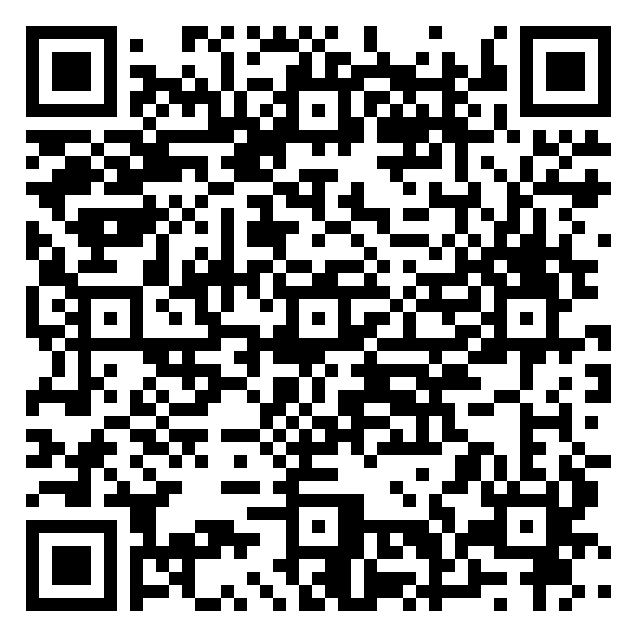 QR code 36902462900000