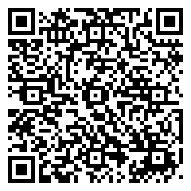 QR code 54199343300000