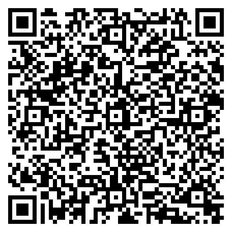 Bg Clinic Spółka Z Ograniczoną Odpowiedzialnością QR code QR code 36024882400000