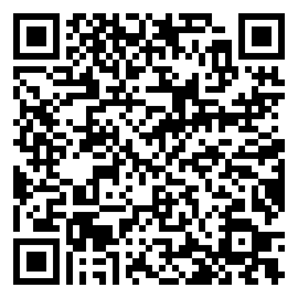QR code 02251562600000