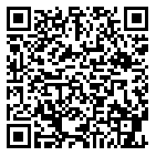 QR code 38270107000000