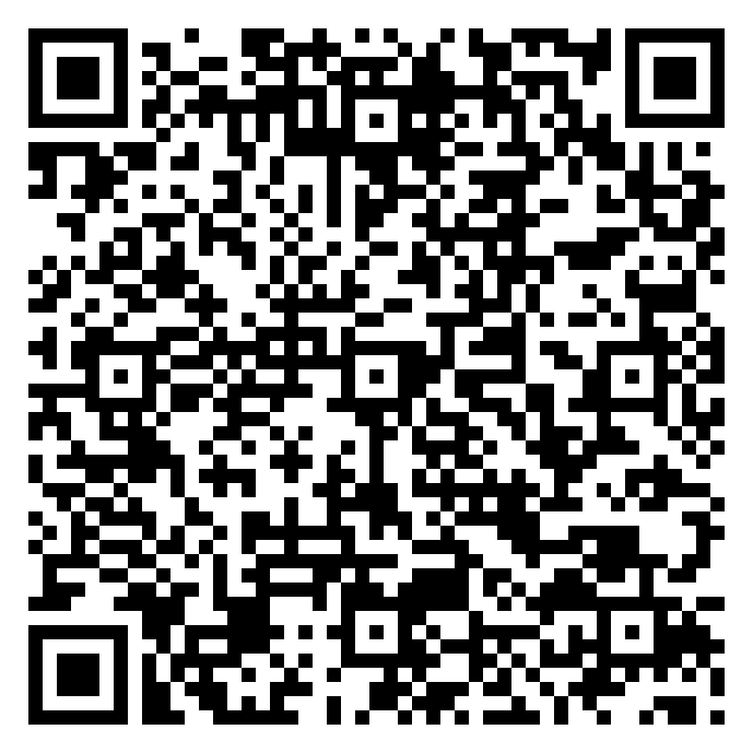 QR code 52269941500000