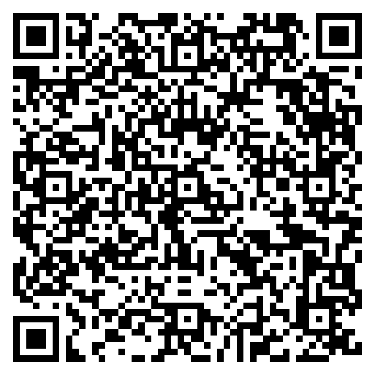 QR code 53238704000000