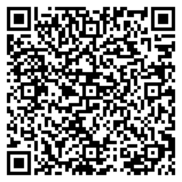 QR code 38985240500000