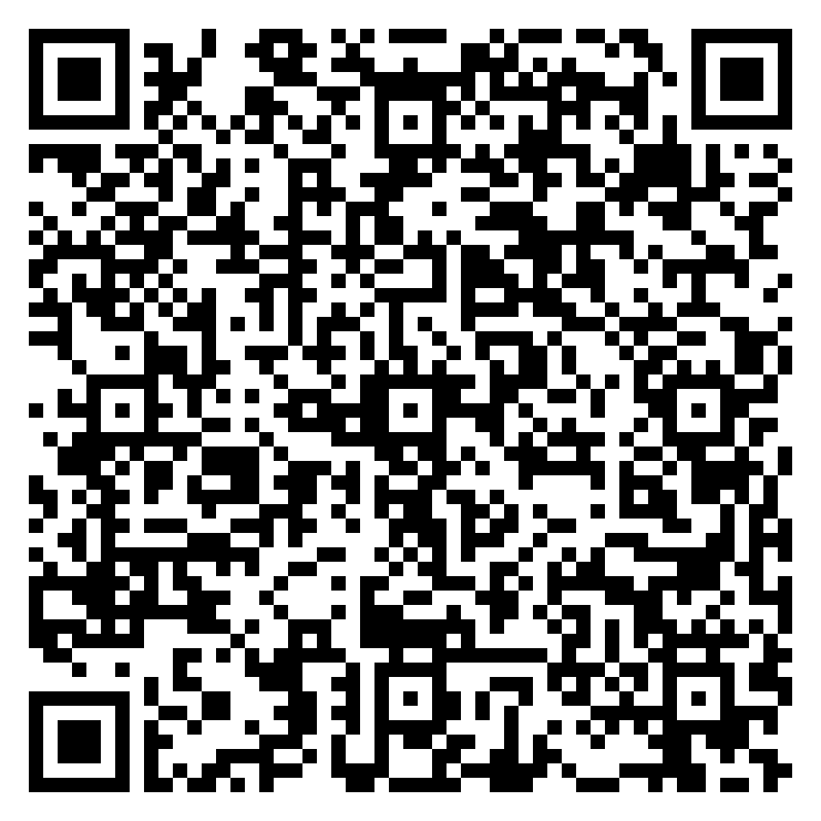 QR code 47077370300000